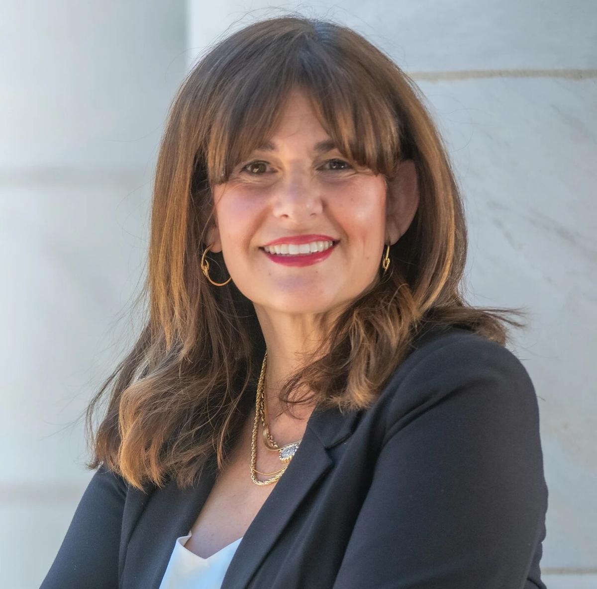 ENDORSEMENT Leora Joseph for Denver district attorney Elections