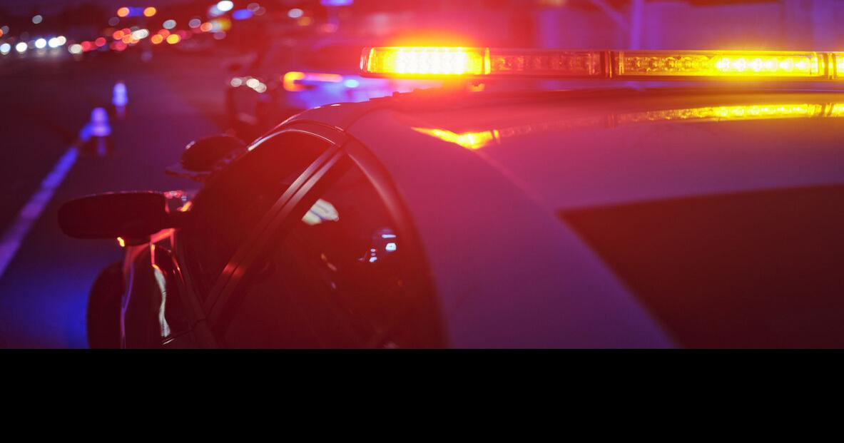 Hiker rescued after being injured near golf course | OutThere Colorado