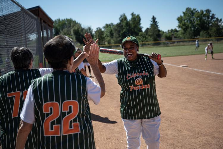 Colorado High School Softball - Schedules, Scores, Team Coverage