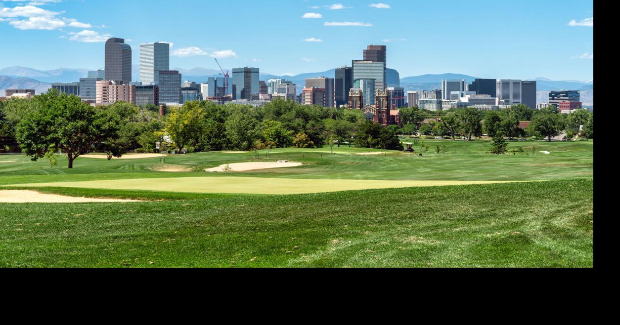 Watch the conversation Denver Mayoral forum Elections