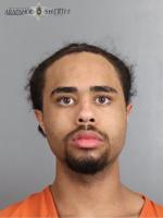Aurora teen sentenced to 30 years for fatal shootings