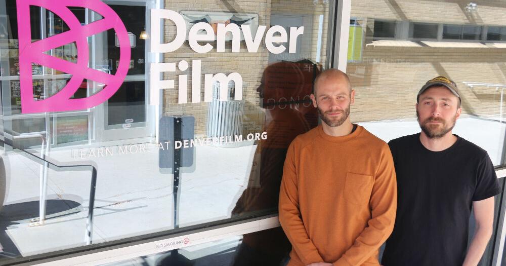 Primer: Why the Denver Film Festival matters | Arts & Entertainment
