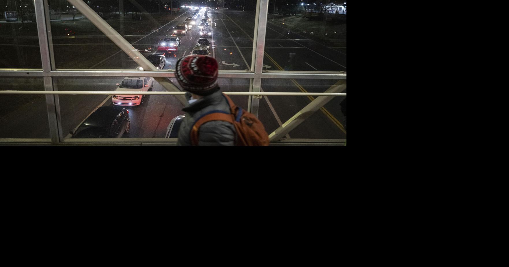 RTD is not liable for $115 million claimed by light rail contractor
