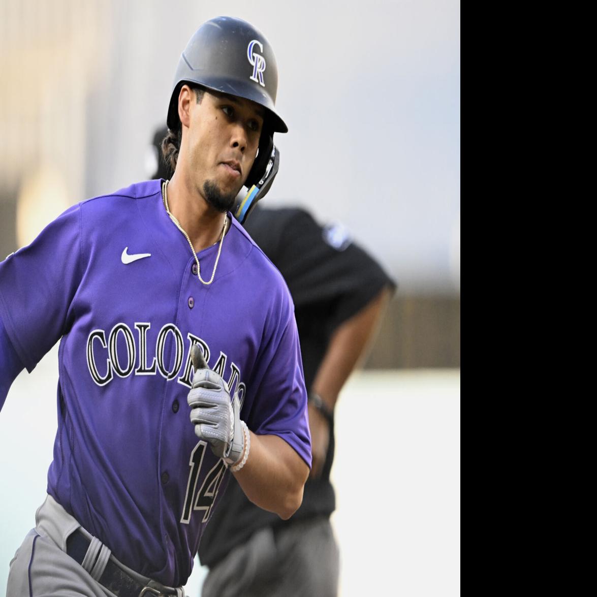 Colorado Rockies: Ads we could see on a Rockies uniform in 2020