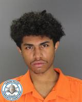 Two suspects arrested in fatal Aurora  shooting