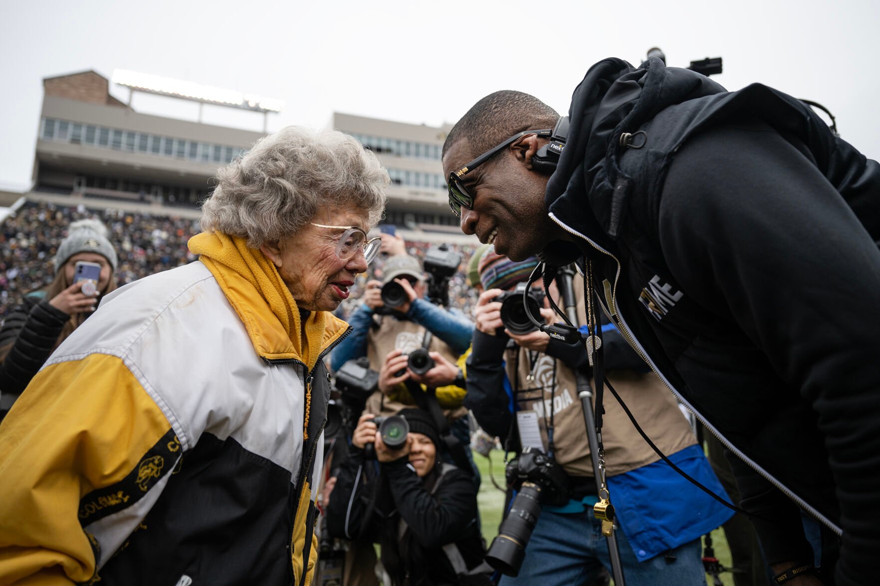 Deion Sanders CU Buffs Announce Date For 2024 Spring Football Game   64445722b87e7.image 