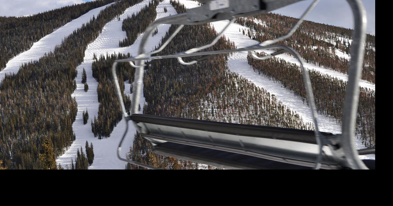 www.outtherecolorado.com