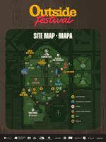 Outside Festival_Map