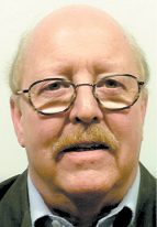 Martin Hawver - mug - opinion