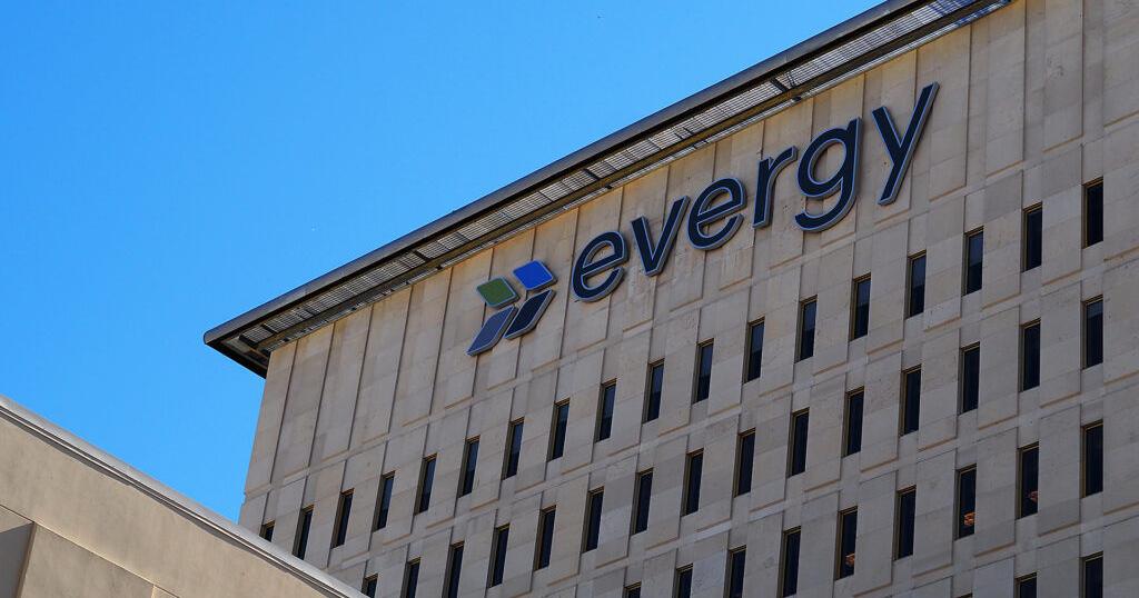 KCC Sets Hearings on Evergy Project | Area