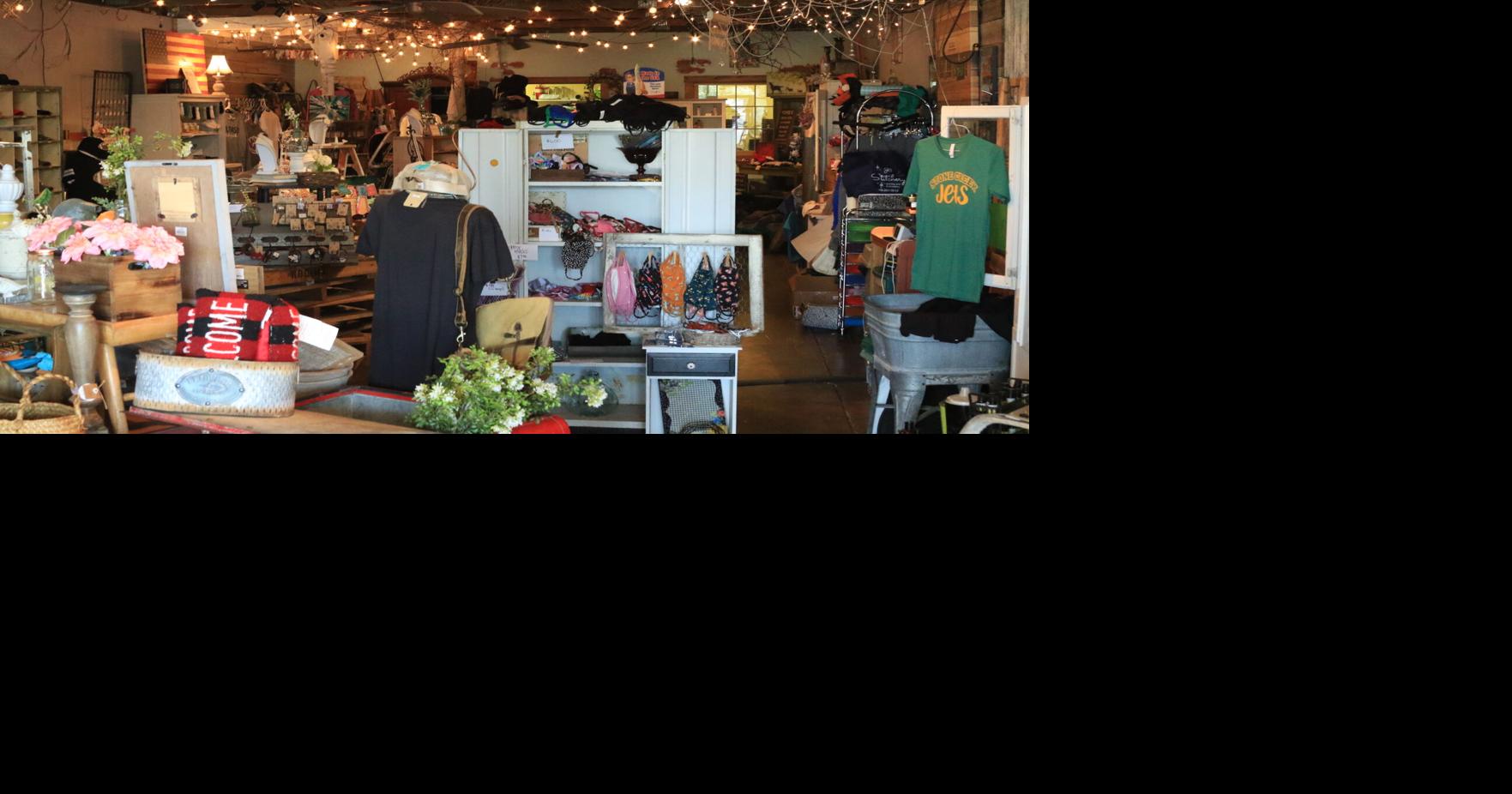 CARES funding awarded to Derby businesses Business