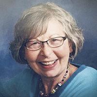 Bonnie Young obit_color.jpg