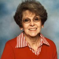 Virginia Freeman Virginia Freeman | Obituaries | derbyinformer.com