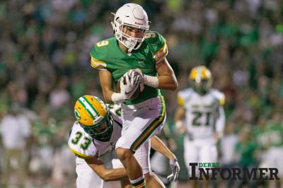 Derby_Football_9-27-19_-492 copy.jpg