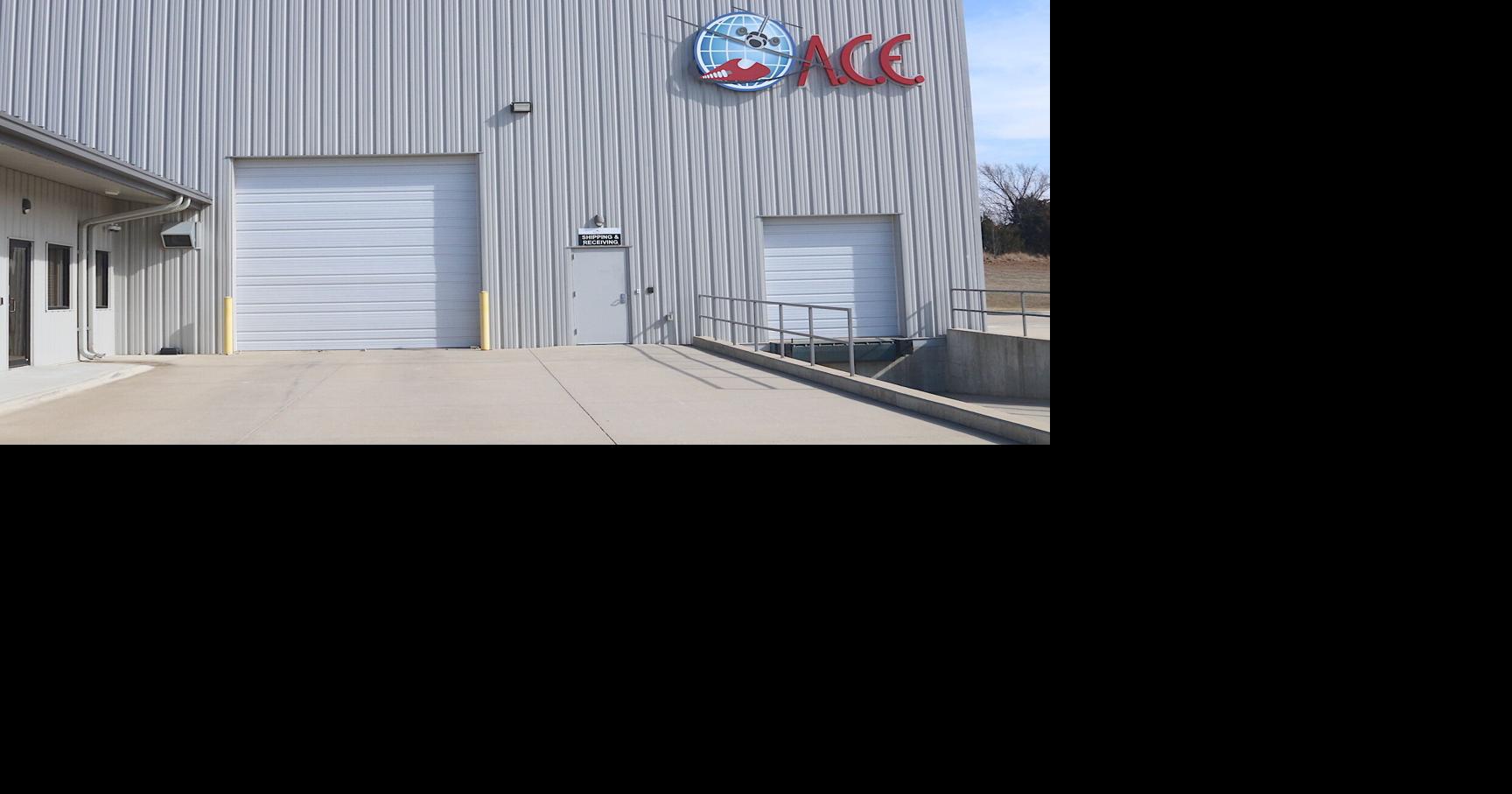 West End business looks to expand