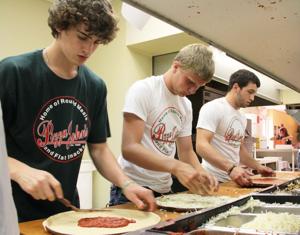 pizza johns staff4