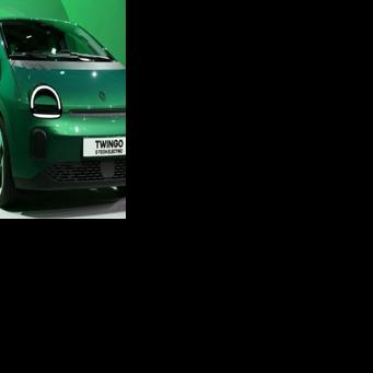 Renault to cut up to 20% of engineers