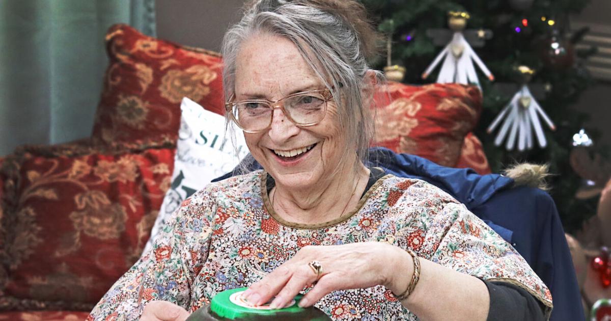 Seniors making a decision to move should do it without fear or pressure