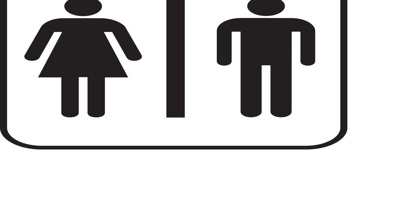 Kansas lawmakers pass bill on bathroom use by transgender people