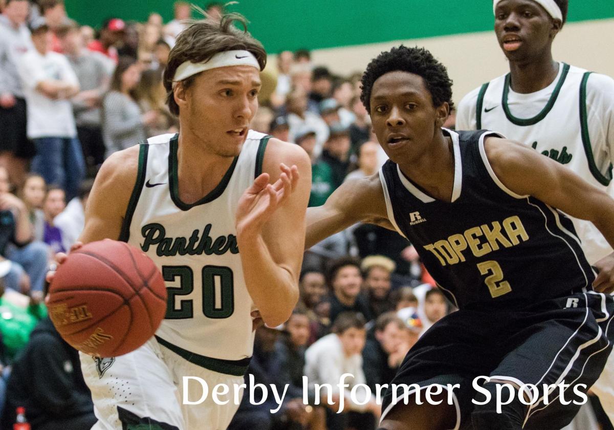 5 9 Sports Briefs Derby Basketball Hosting Summer Camps Sports