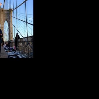 Massive winter storm sweeps across US bringing ice, frigid temps