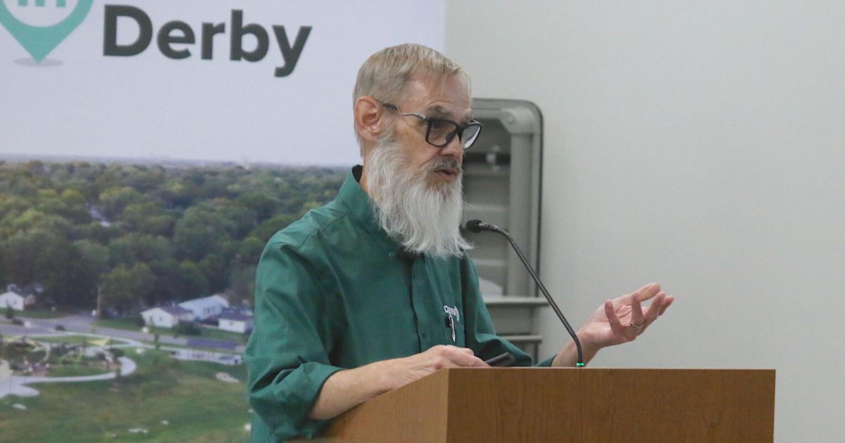 Graduation Spotify Workshop planned for housing development policy | Derby News ...
