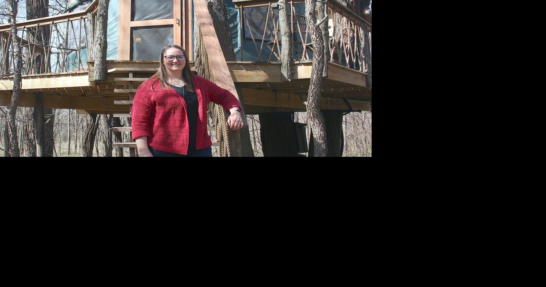 Mulvane looks to expand tourism appeal