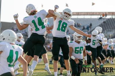 Derby_Football_9-6-19-193-2 copy.jpg