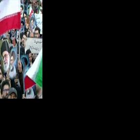 Trump hits Iran trade partners with tariffs as protest toll soars