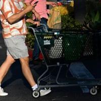 US consumer inflation holds steady but tariff risks persist