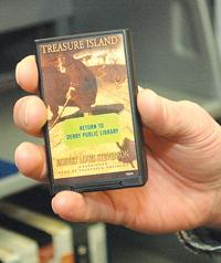 Derby Public Library The Next Chapter Progress Edition Derbyinformer Com