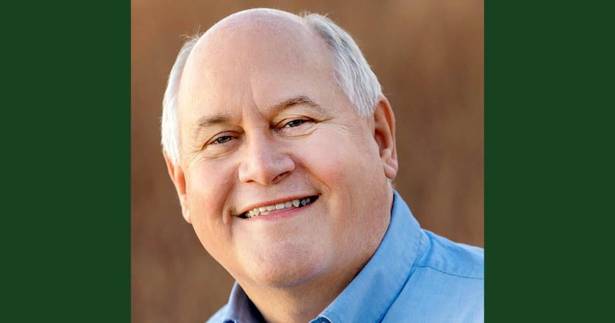 Health care needs reform – Republicans have a plan