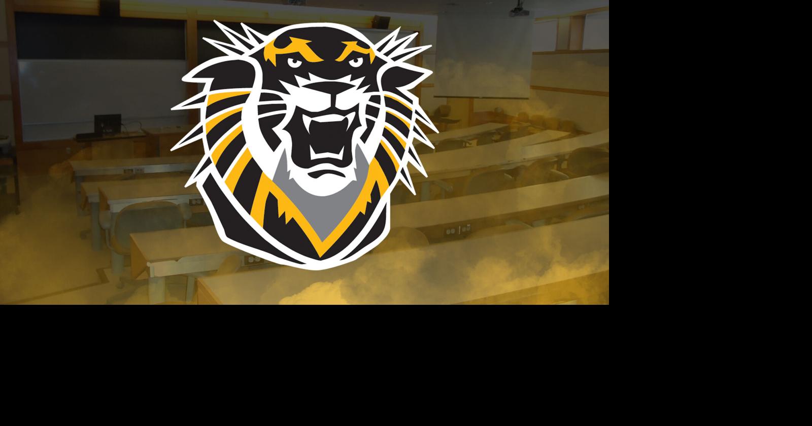 FHSU announces spring 2022 Dean’s Honor Roll Derby News