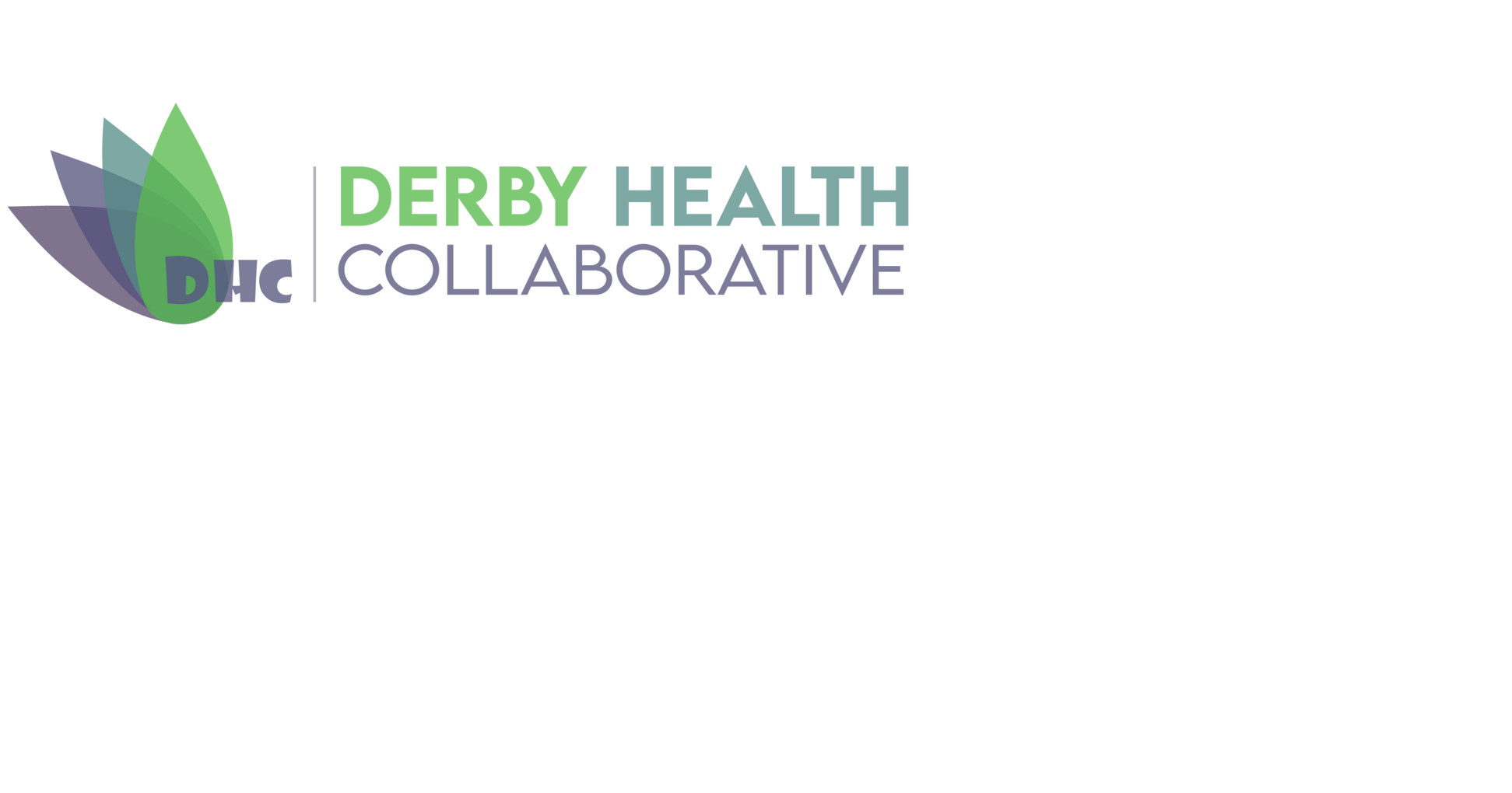 Health collaborative seeks community input