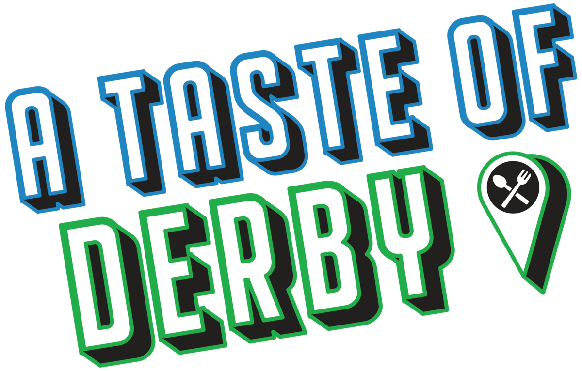 A Taste of Derby 2024 Calendar