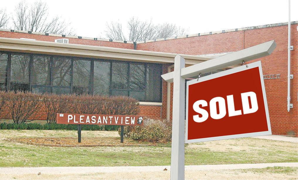 Board Of Education Accepts Pleasantview Property Offer Derby News Derbyinformer Com