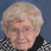 Mary Judd.jpg