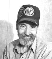 Marvin Willis Noble, Jr.