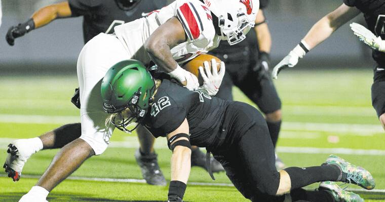 Sheldon and Splane bring different expertise into safety role | Derby ...