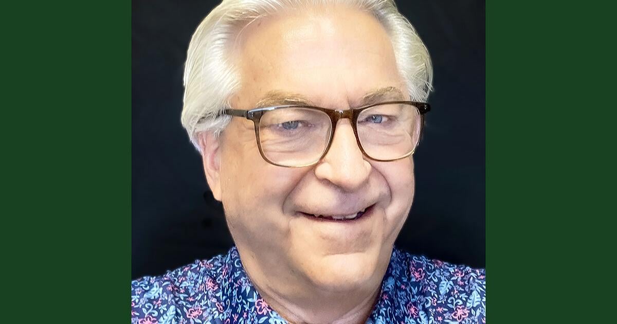 OPINION: No definitive mandate came from school board elections