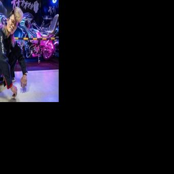 Hit reality show helps rev up Japan's delinquent youth subculture