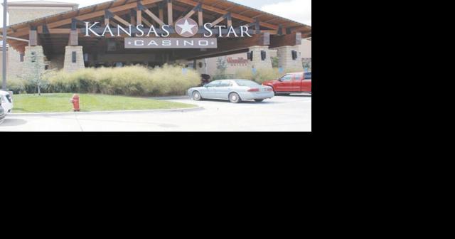 all star sports coupons wichita ks