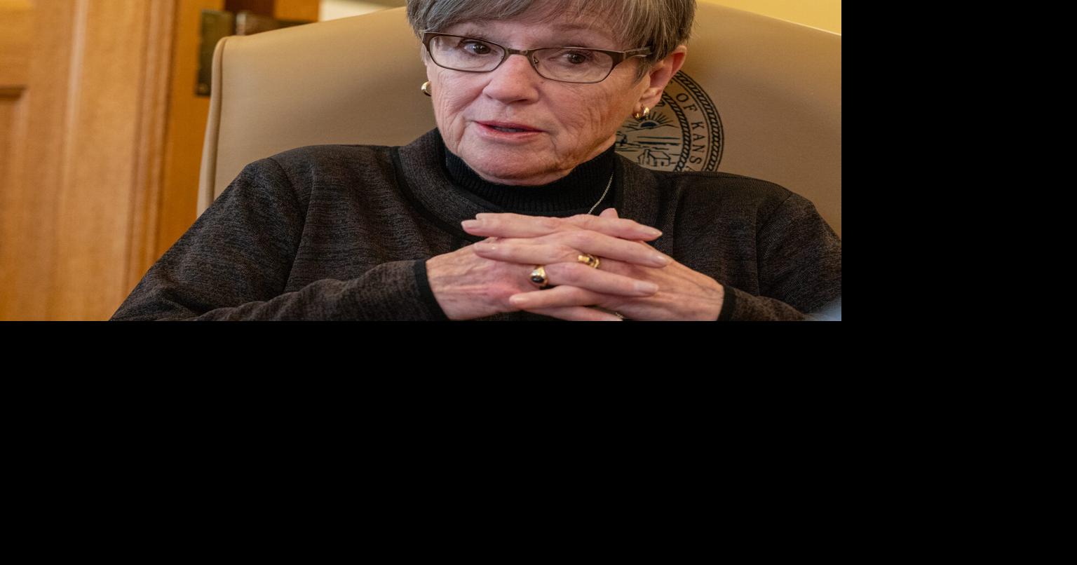 Kansas secures millions in federal grants to boost rural health