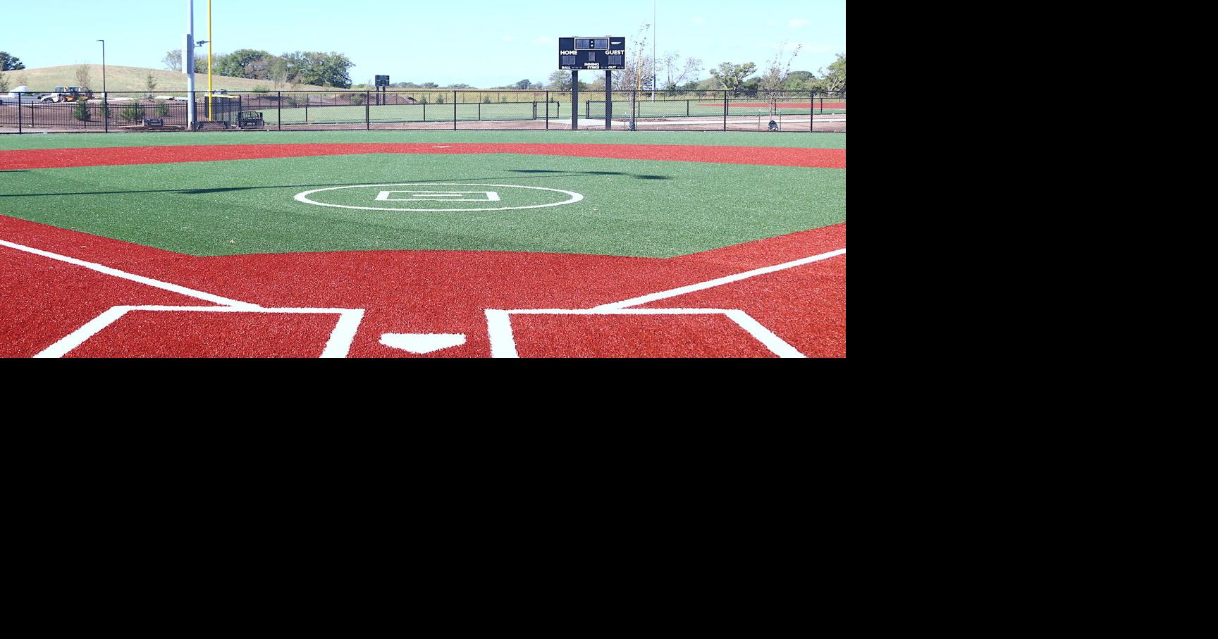 Final agreements reached for expanded park services