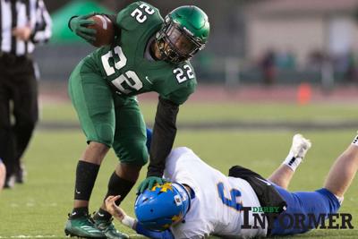 Derby_Football_10-11-19_-90 copy.jpg