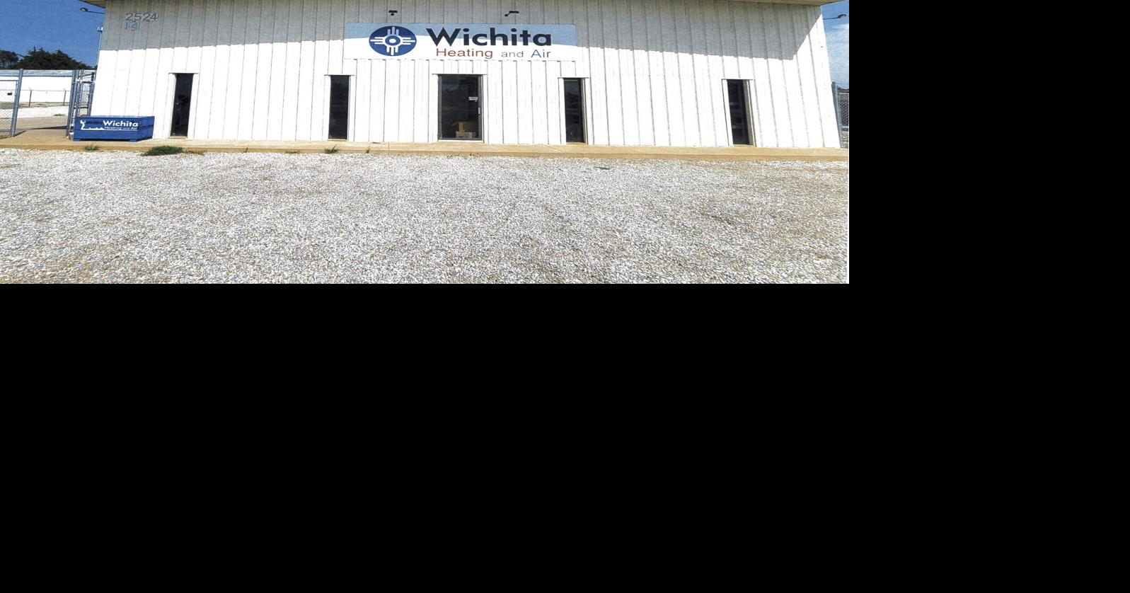More facade improvement grant funding awarded | Business ...