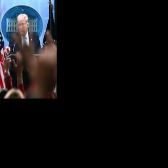 Oil rises, stocks fall as Trump's Iran deadline looms