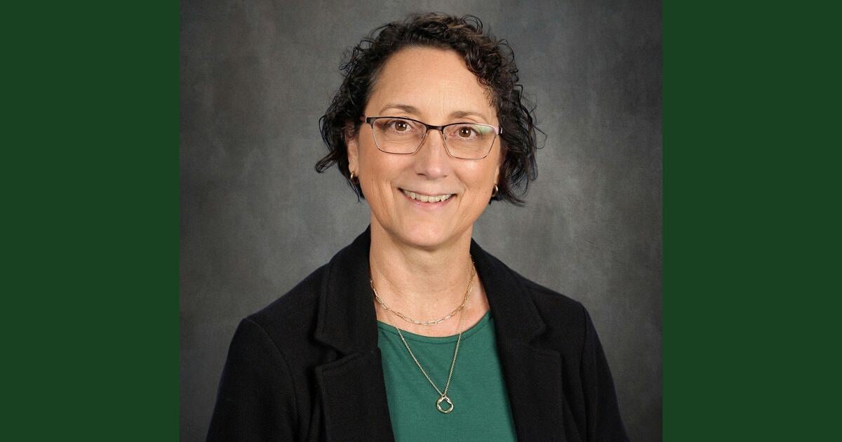 From CPR certification to hands-on science