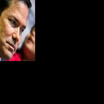 Rubio to visit Hungary after Trump backs right-wing ally Orban