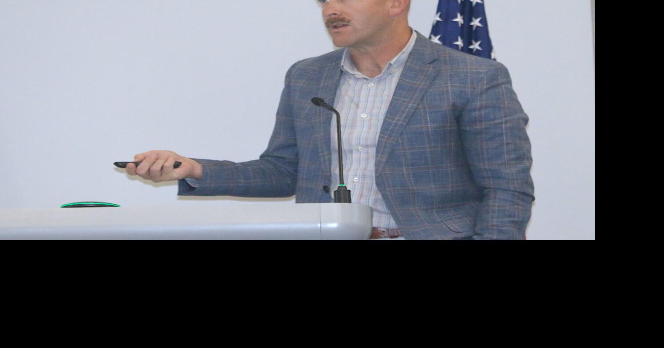 Council adjusts short-term priorities